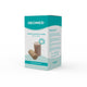 Bandaj elastic cu cleme 10cm*4,5m - Geomed
