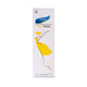Sterilet cooper t nr.32 - Germanmed