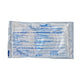 Punga urinara 2000ml pt adulti - Germanmed