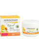 Natural crema nutri.miere+masline 100ml - Gerocossen