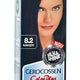 Vopsea par nr8.2 aubergine - Gerocossen