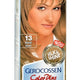 Vopsea par nr13 blond aluna - Gerocossen