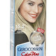 Vopsea par nr15.2 blond argintiu - Gerocossen