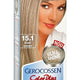Vopsea par nr15.1 blond cenusiu - Gerocossen