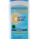 After sun balsam dupa plaja calmant mentol 200ml - Gerocossen Plaja