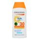 Sun lapte SPF30 argan 200ml - Gerocossen Plaja