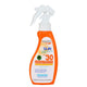 Sun lotiune SPF30 argan spray 200ml - Gerocossen Plaja