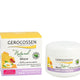 Natural crema cu miere antirid zi 100ml - Gerocossen