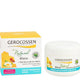 Natural crema cu miere hidr.t.usc 100ml - Gerocossen