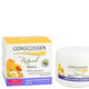 Natural crema antirid noapte 100ml - Gerocossen