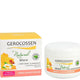 Natural crema contra petelor 100ml - Gerocossen
