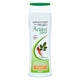 Sampon activa ct.cad par.400ml - Gerocossen