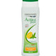 Sampon activa c.m.forte 400ml - Gerocossen
