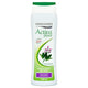 Sampon activa c.m.salvie 400ml - Gerocossen