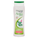 Sampon activa regenerant 400ml - Gerocossen
