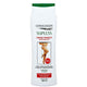 Supless cr.termica anticel. 400ml - Gerocossen