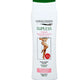 Supless cr.remodelanta anticel. 400ml - Gerocossen