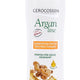Argan-sampon nutr.restr. 400ml - Gerocossen