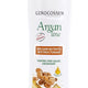 Argan-balsam nutr.restr. 400ml - Gerocossen