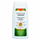 Capilar+ sampon tratament 275ml - Gerocossen