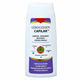 Capilar+ samp. imp.cad.par gras 275ml - Gerocossen