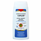 Șampon mătreață chinină, Procapil, Crinipan 275 ml – Gerocossen