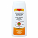 Capilar+ balsam imp.cad.par fragil 275ml - Gerocossen