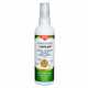 Capilar+ lotiune tratament 125ml - Gerocossen