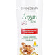 Argan-sampon par vopsit 400ml - Gerocossen