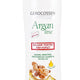 Argan-balsam par vopsit 400ml - Gerocossen