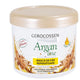 Argan-masca reparatoare 450ml - Gerocossen