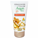 Argan-crema maini 150ml - Gerocossen