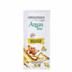 Argan-masca de par reparatoare plic 15ml - Gerocossen