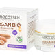 Argan bio-cr.antirid rid.adanci 55+ 50ml - Gerocossen
