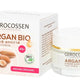 Argan bio-cr.antirid rid.vizibile 45+ 50ml - Gerocossen