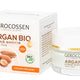 Argan bio-cr.antirid rid.fine 35+ 50ml - Gerocossen