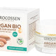 Argan bio-cr.hidratanta 25+ 50ml - Gerocossen