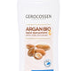 Argan bio-lapte demachiant 200ml - Gerocossen