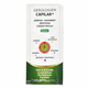 Capilar+ sampon tratament 15ml - Gerocossen