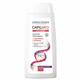 Capilmed sampon cu acid sal.&climbazol 275ml - Gerocossen