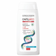 Capilmed sampon cu sulf&alantoina 275ml - Gerocossen