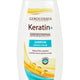 Keratin+ sampon pentru volum 400ml - Gerocossen