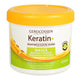 Keratin+ masca restruct. 450ml - Gerocossen