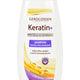 Keratin+ sampon par degradat 400ml - Gerocossen