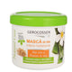 Natural care masca int.hidra.450ml - Gerocossen
