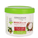 Natural care masca int.nutr.450ml - Gerocossen