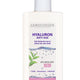 Hyaluron- apa micelara 3 in 1 300ml - Gerocossen