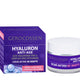 Hyaluron- crema antirid de noapte 50ml - Gerocossen