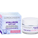 Hyaluron-crema antirid de zi spf10 50ml - Gerocossen