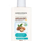 Argan bio-apa micelara 3 in 1 300ml - Gerocossen